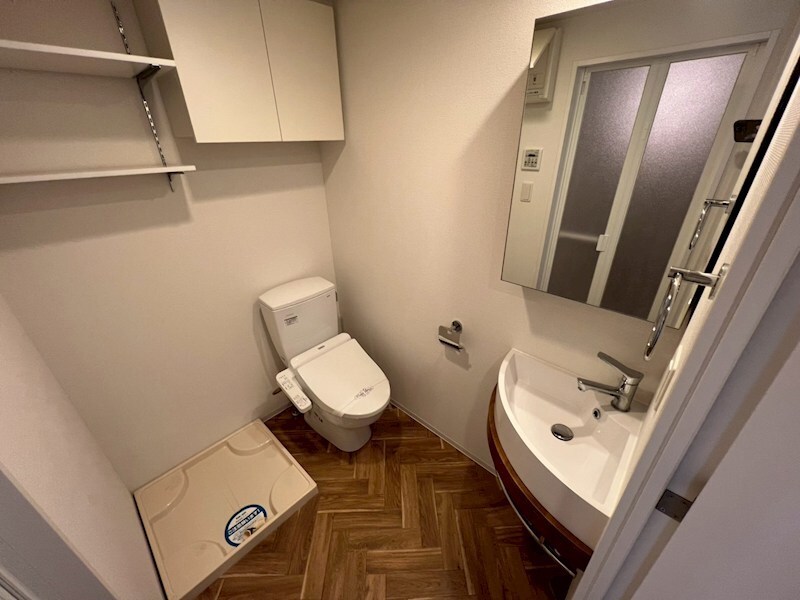 物件内観写真23　