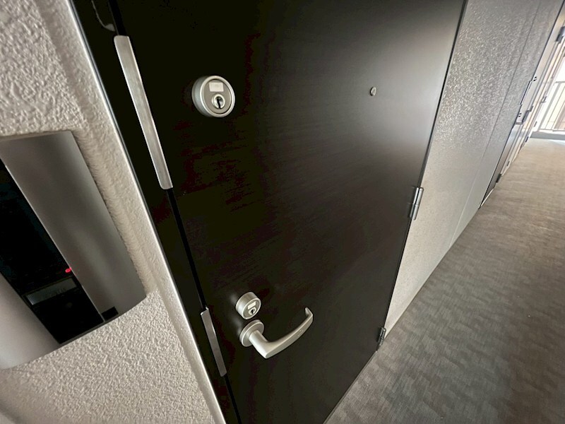 物件内観写真24　