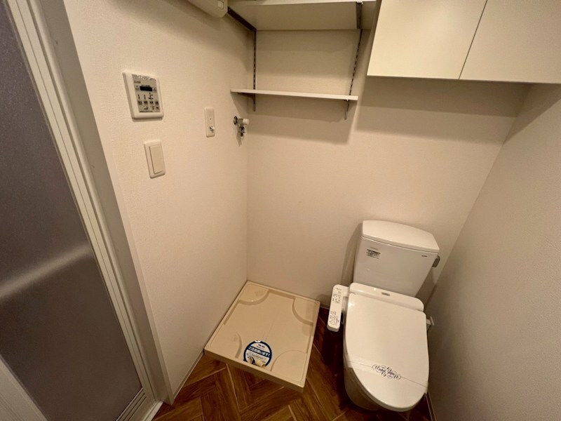 物件内観写真25　