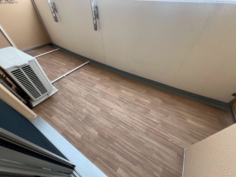 物件内観写真25　