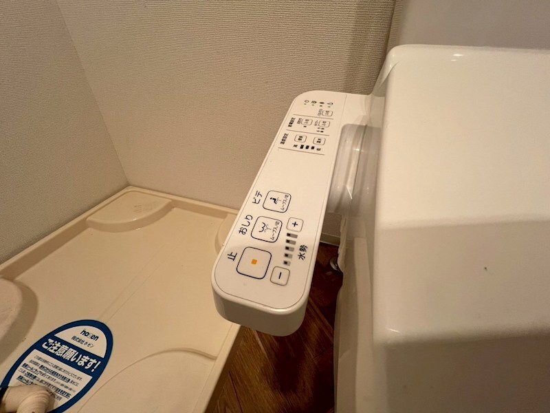 物件内観写真26　