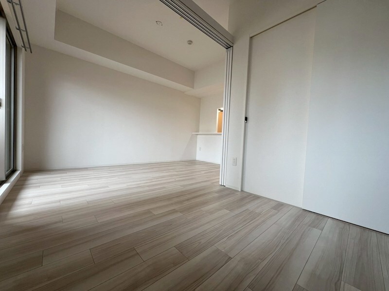 物件内観写真27　