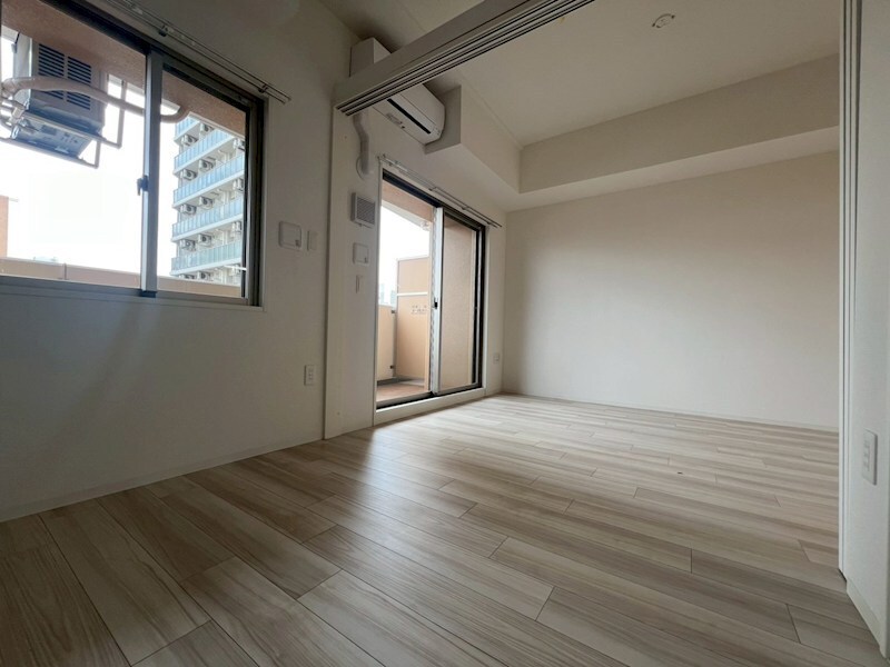 物件内観写真30　