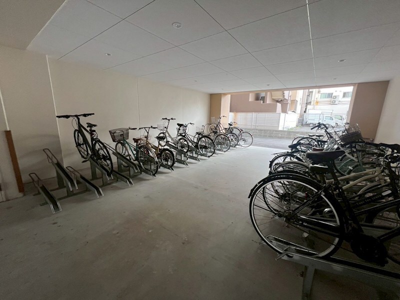 物件内観写真31　