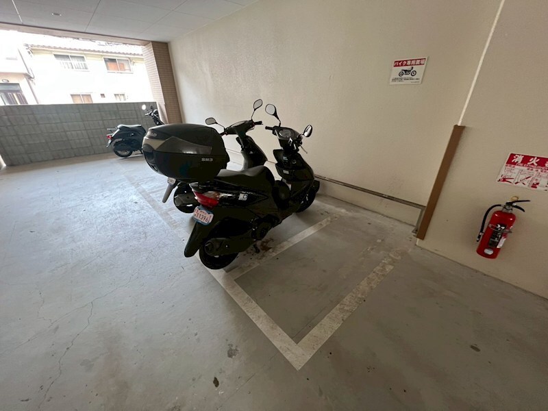 物件内観写真32　