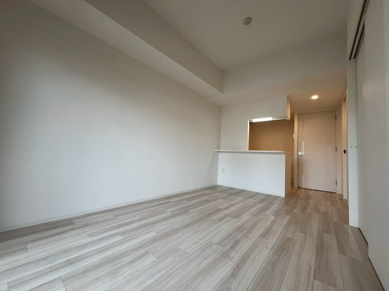 物件内観写真32　