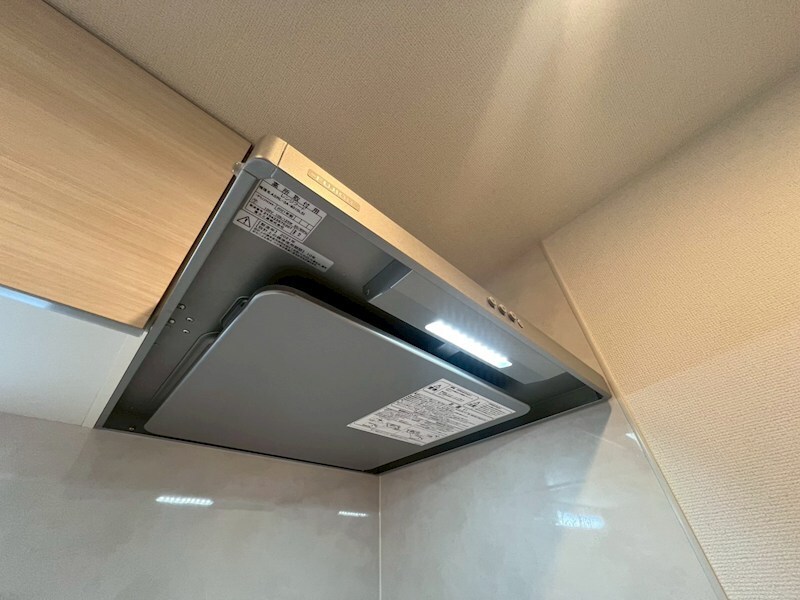 物件内観写真33　