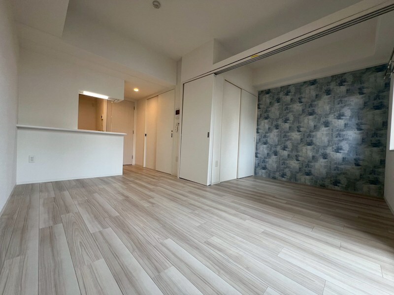 物件内観写真35　