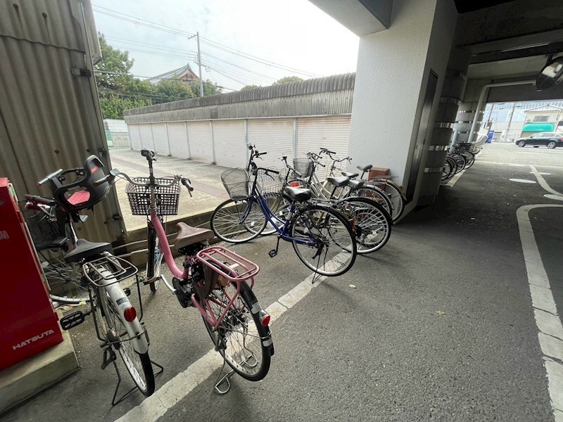 物件内観写真25　