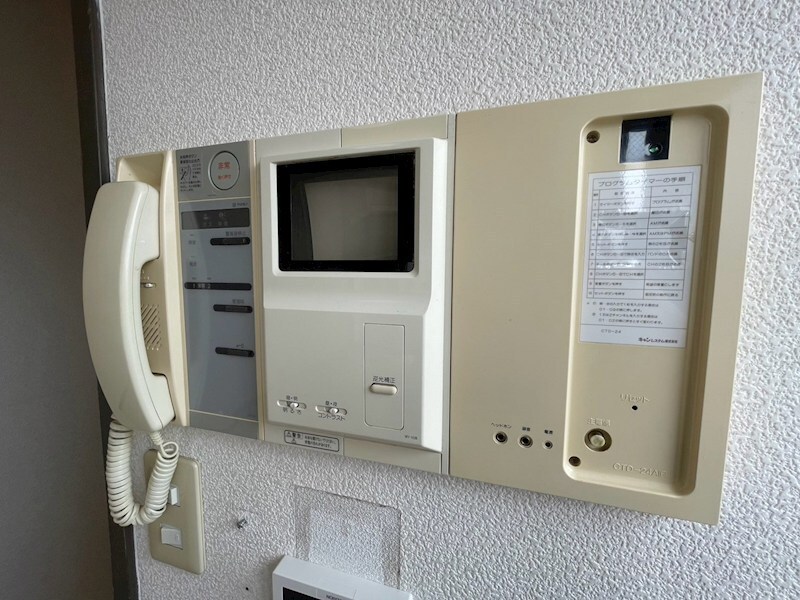 物件内観写真27　