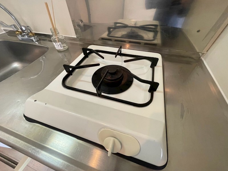 物件内観写真28　