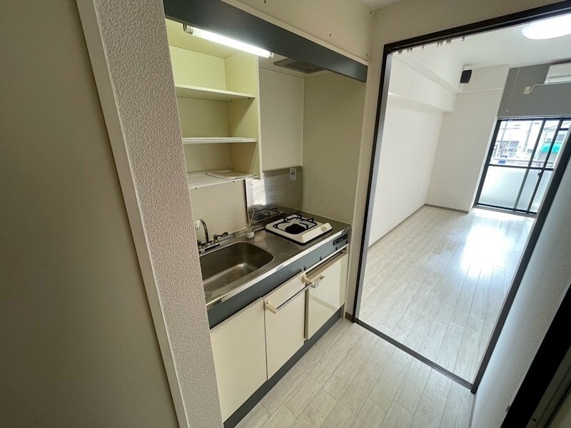 物件内観写真29　