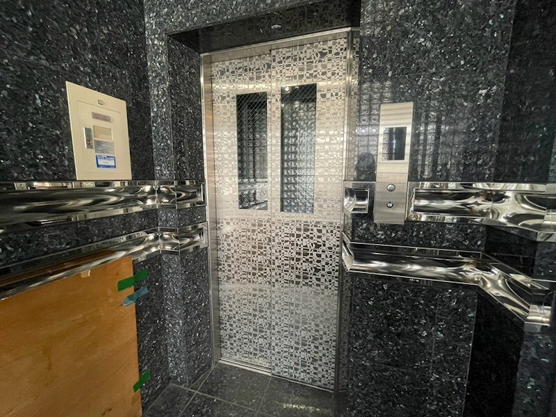 物件内観写真30　