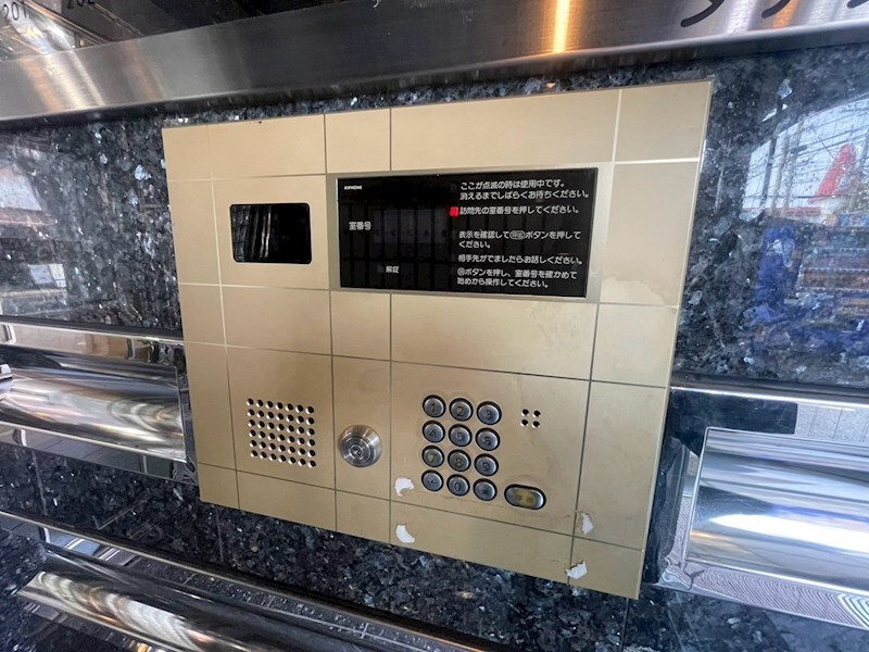 物件内観写真31　