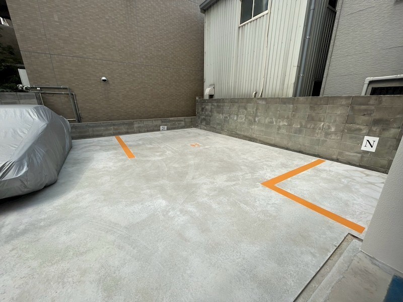 物件内観写真33　