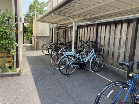 物件内観写真14　