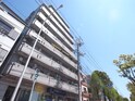 ワコーレ新神戸ステージ