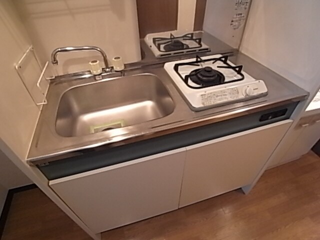 物件内観写真15　