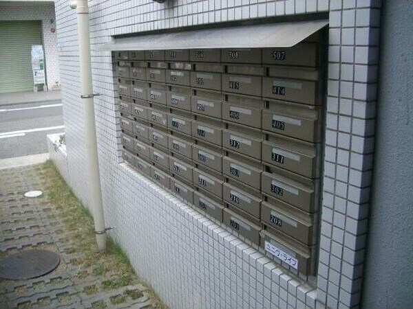 物件内観写真21　