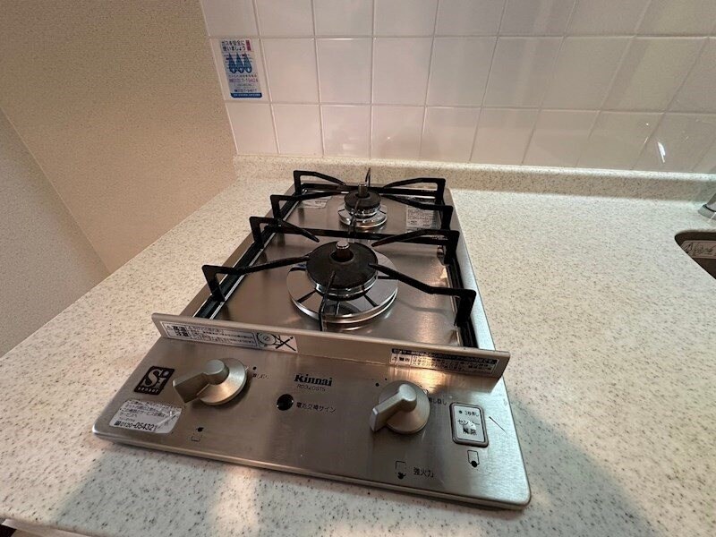 物件内観写真15　