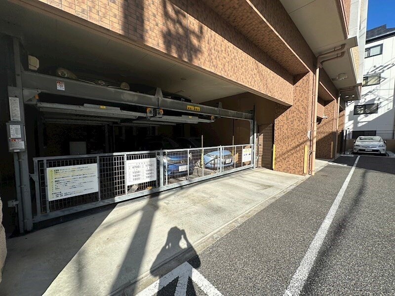 物件内観写真16　