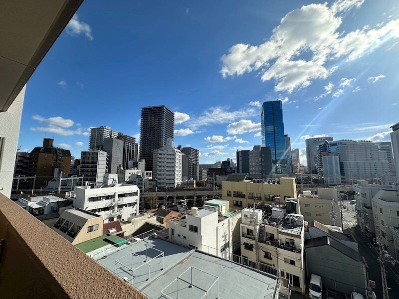 物件内観写真21　