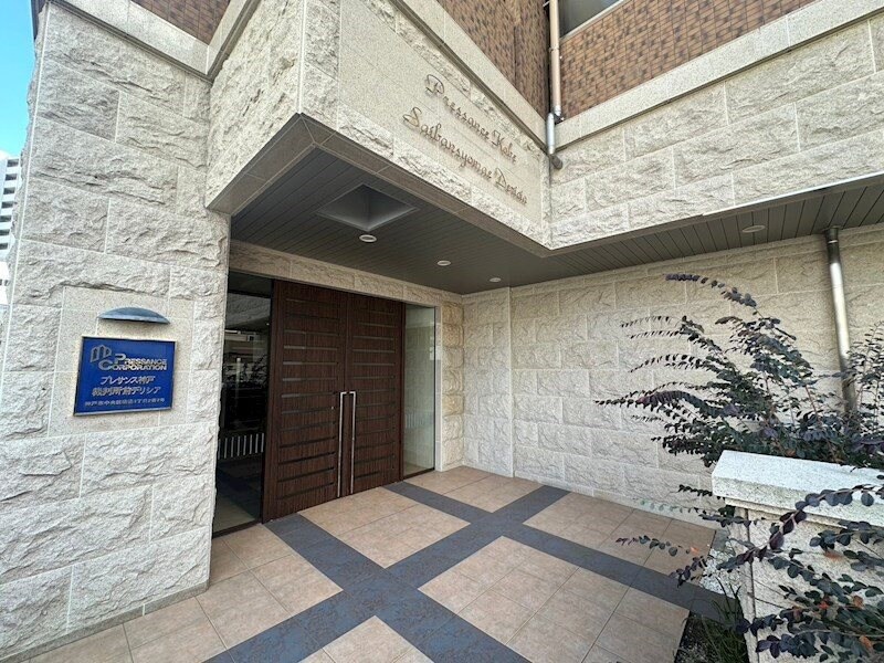 物件内観写真25　