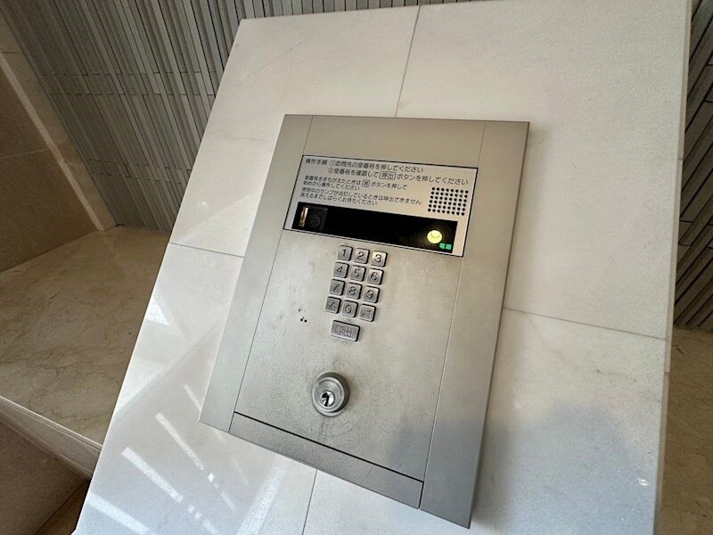 物件内観写真26　