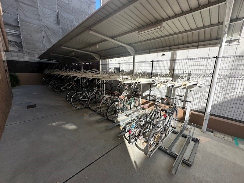 物件内観写真27　