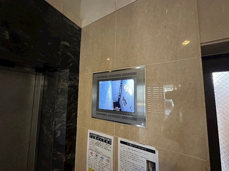 物件内観写真28　