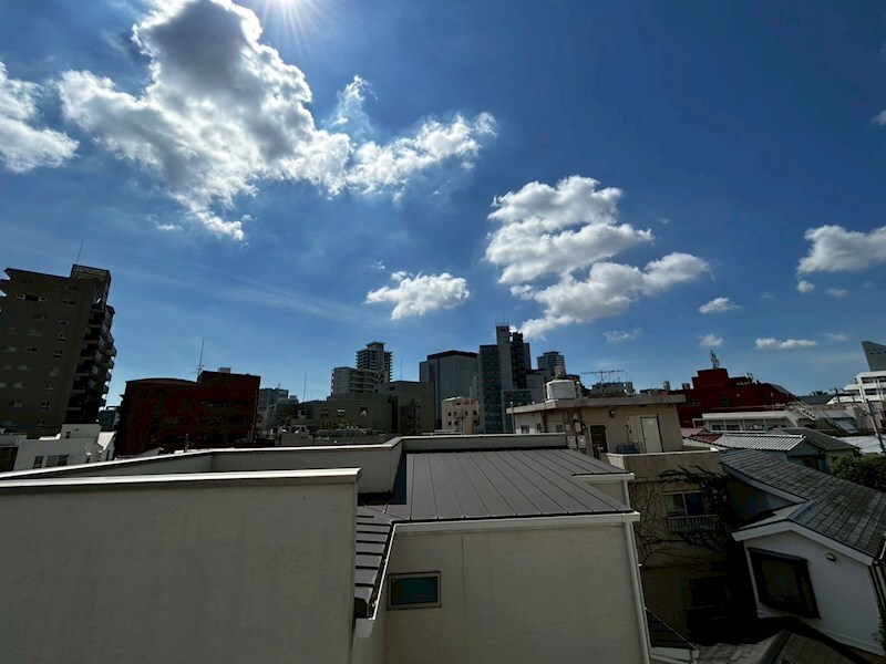 物件内観写真14　