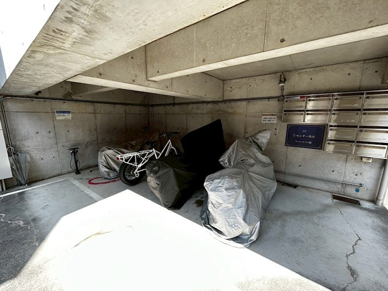 物件内観写真15　