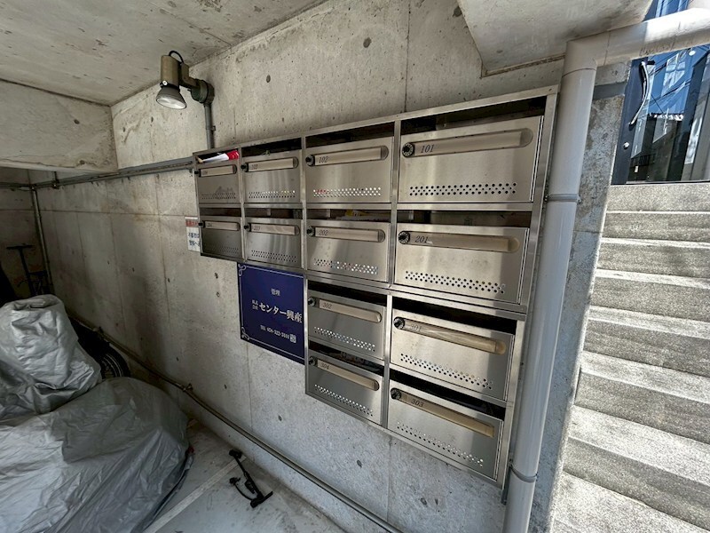 物件内観写真22　