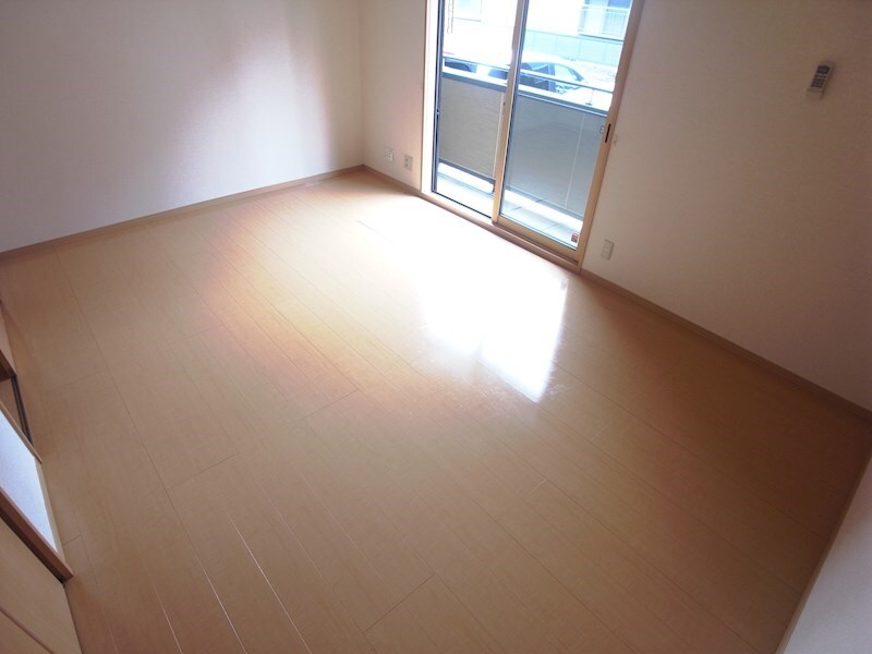 物件内観写真4　