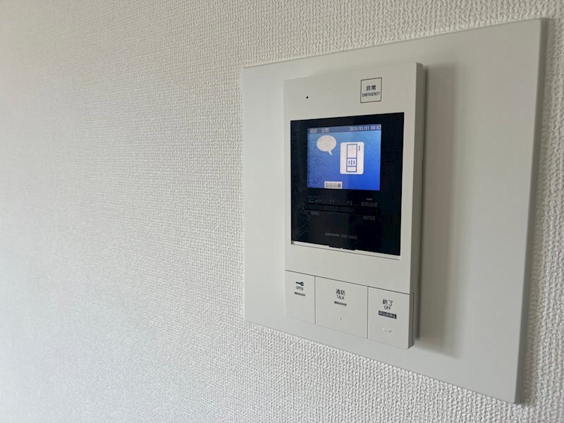 物件内観写真10　