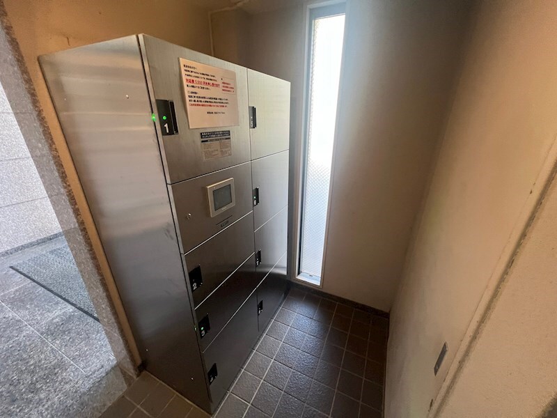 物件内観写真24　