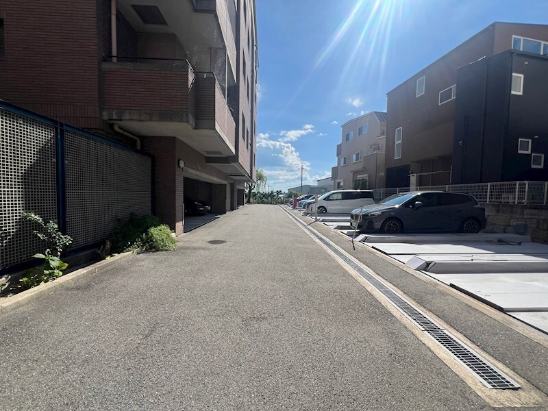 物件内観写真25　