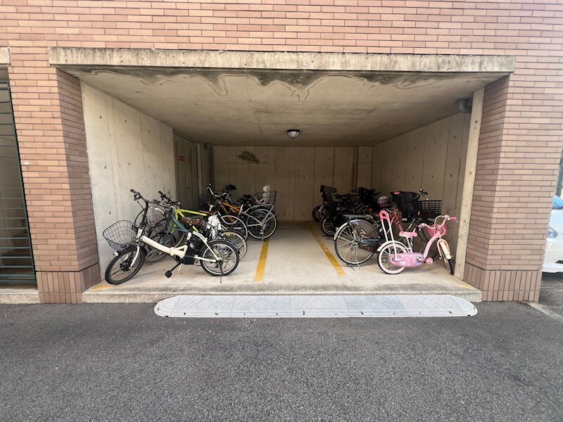 物件内観写真26　