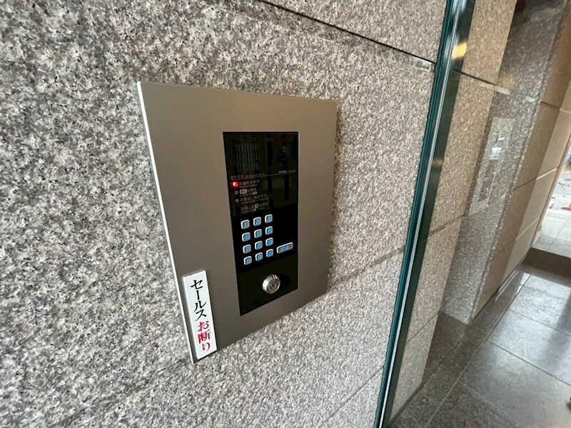 物件内観写真28　