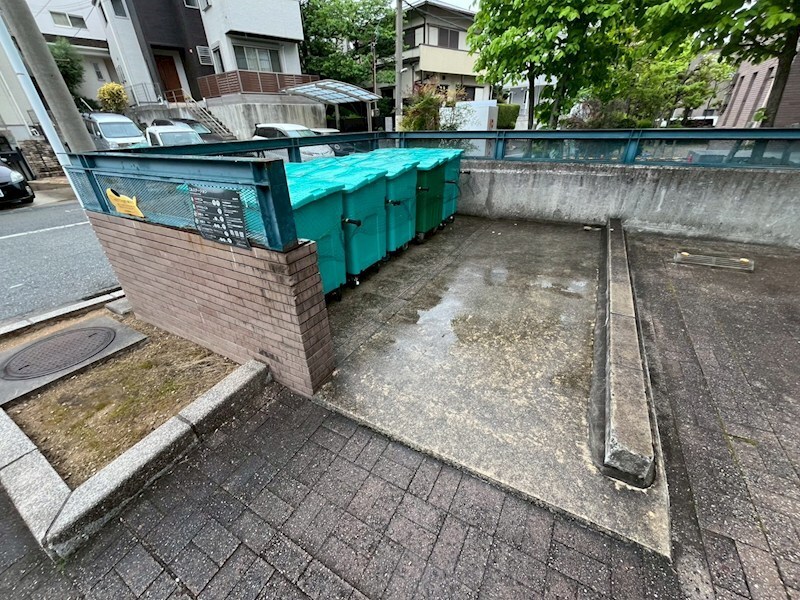 物件内観写真29　