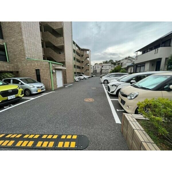 物件内観写真14　