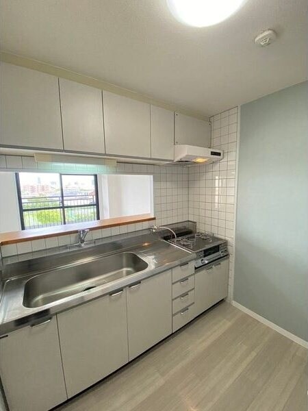 物件内観写真17　