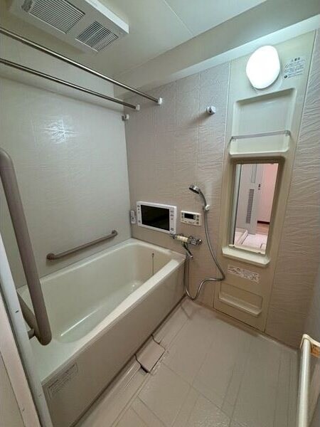 物件内観写真20　