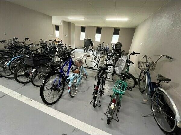 物件内観写真24　