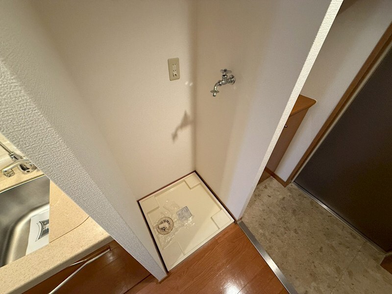 物件内観写真25　