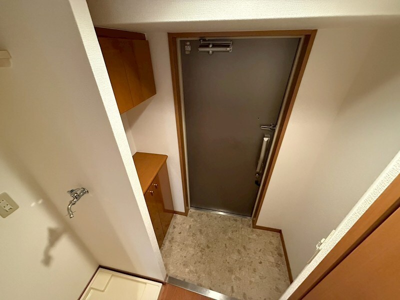 物件内観写真27　