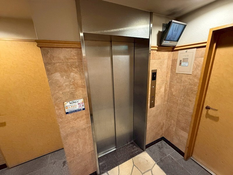 物件内観写真29　