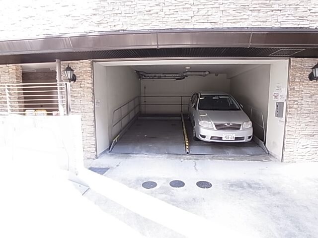 物件内観写真31　