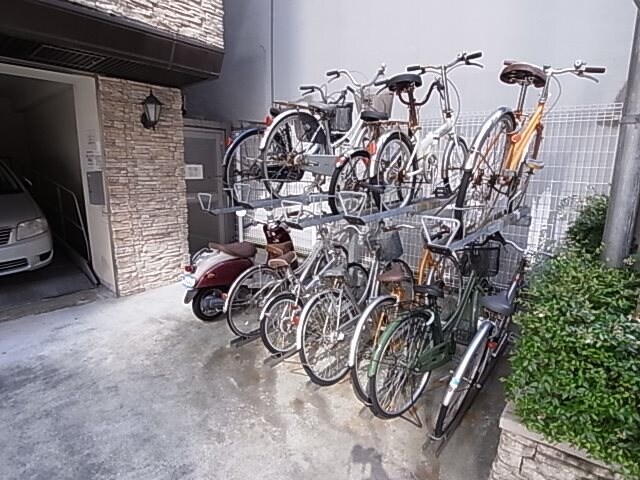 物件内観写真33　