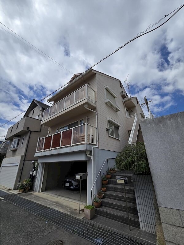 物件内観写真10　